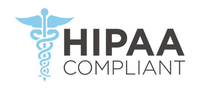 Hippa Compliant document Scanning Service Orange County