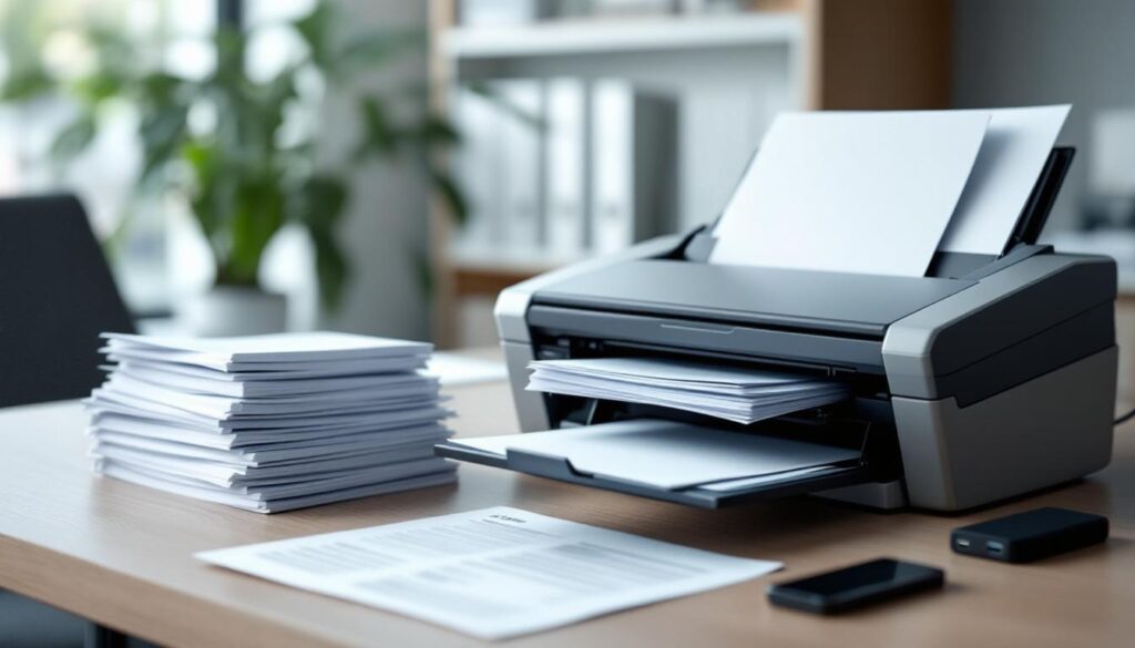 Find-Bulk-Document-Scanning-Services-in-Your-Area