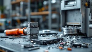 Hard-Drive-Destruction-Equipment_-Top-Tools-Revealed