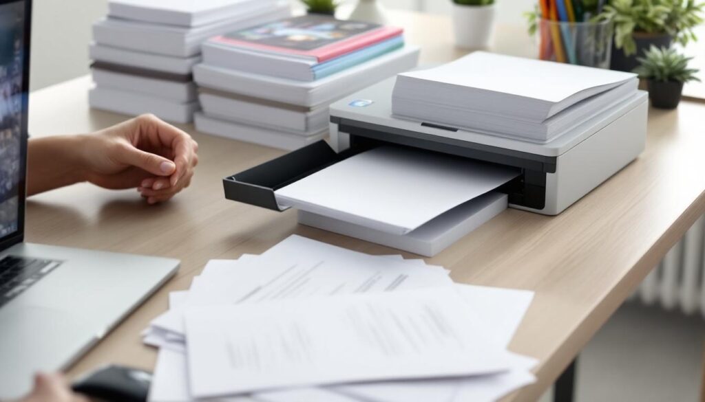 How-Much-Do-Document-Scanning-Services-Cost_