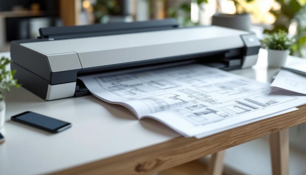 How-to-Choose-Large-Document-Scanning-Services