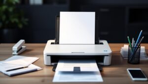 How-to-Choose-the-Best-Document-Scanning-Service