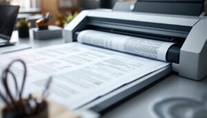 Large-Format-Document-Scanning-Near-You