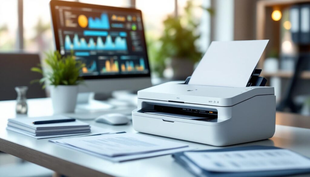 Network-Document-Scanning_-Streamline-Your-Workflow