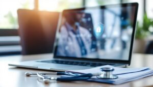 Protecting-Health-Care-Data_-Security-Best-Practices