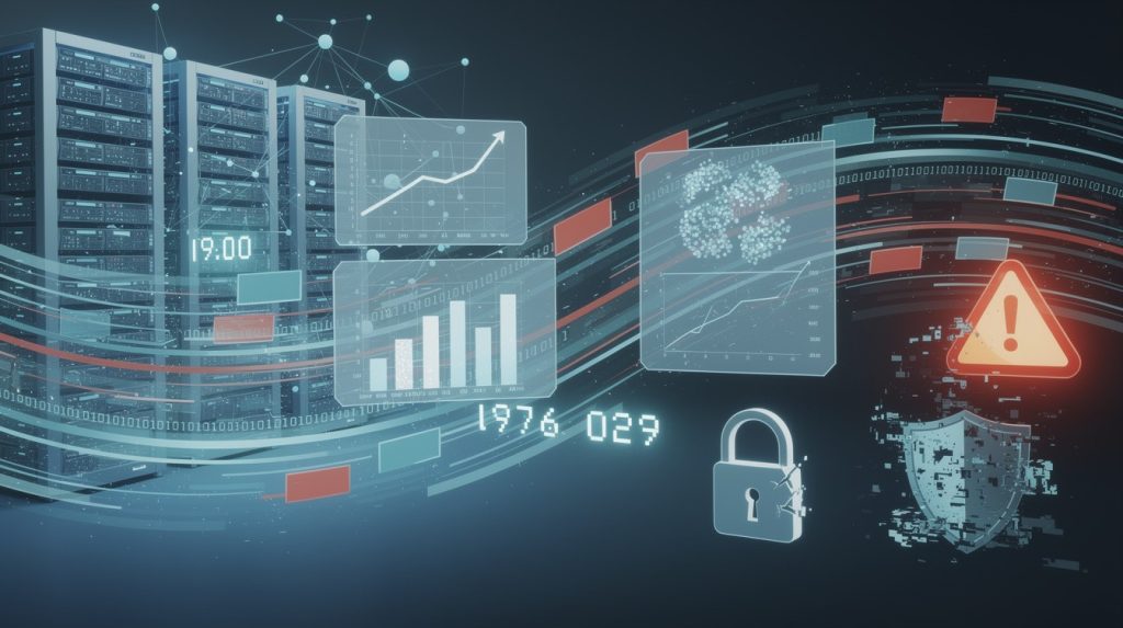 How to Address Big Data Analytics Security Issues