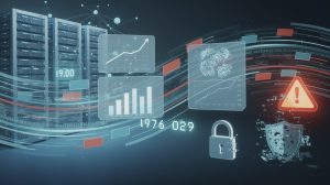 How to Address Big Data Analytics Security Issues