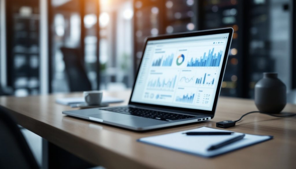 How to Ensure Data Governance and Security?