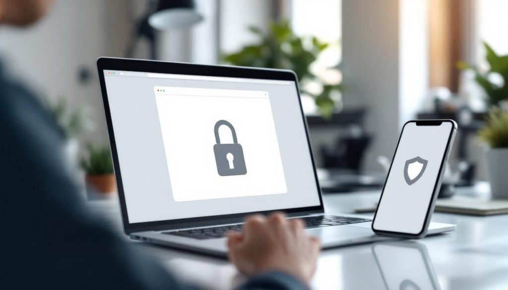 How to Ensure Data Protection and Cyber Security