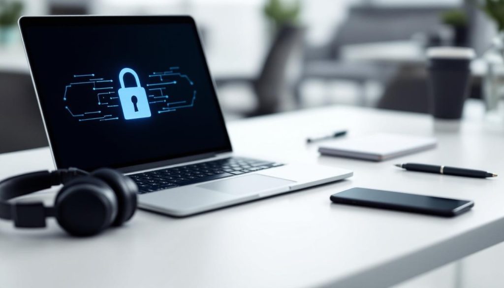 How to Implement Data Security Best Practices