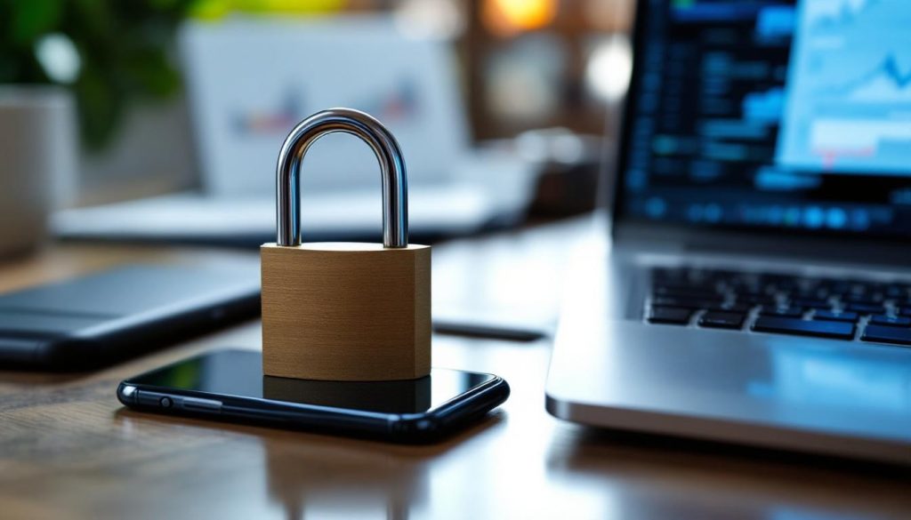 Navigating Data Security Compliance Standards