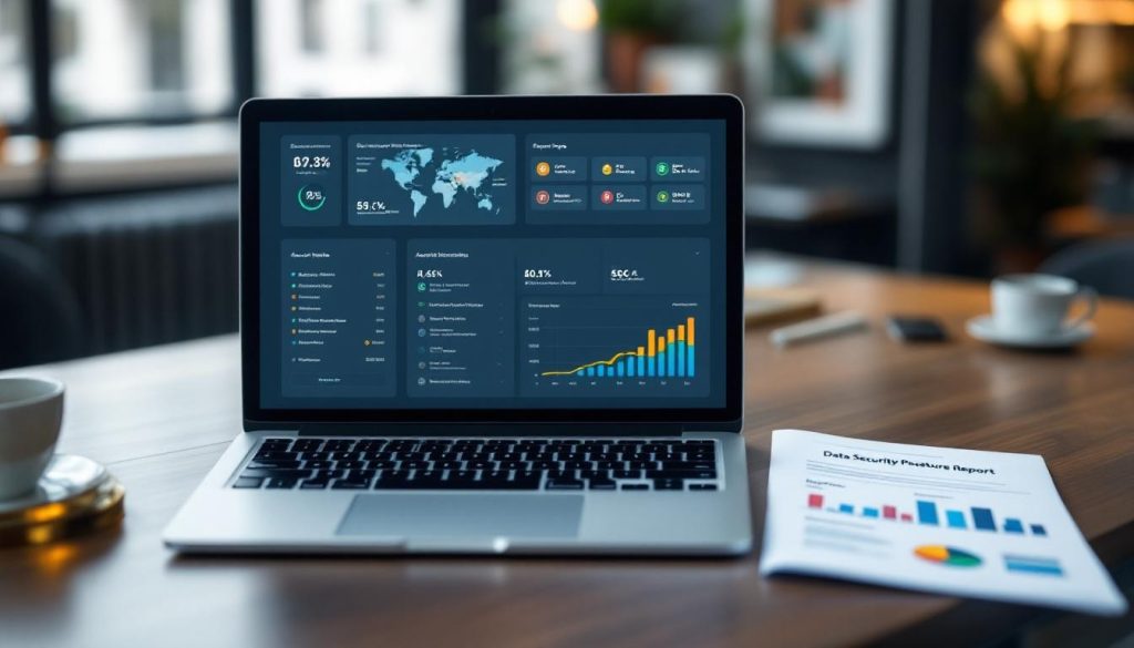 Data Security Posture Management Tools for Your Business