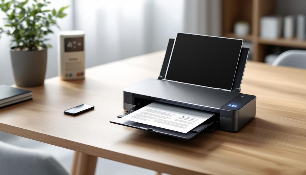 How to Digitize Documents: Scanning Made Easy