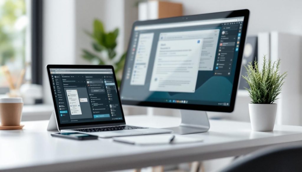 Digital Mailroom for Remote Teams [Guide]