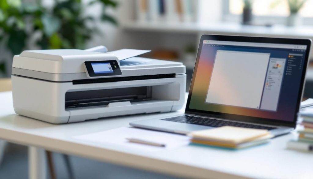 How to Choose Document Scanning and Indexing Software