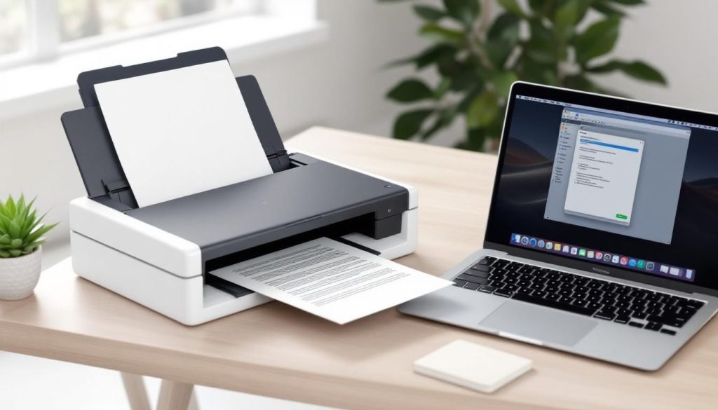 How to Choose the Best Document Scanning OCR Software