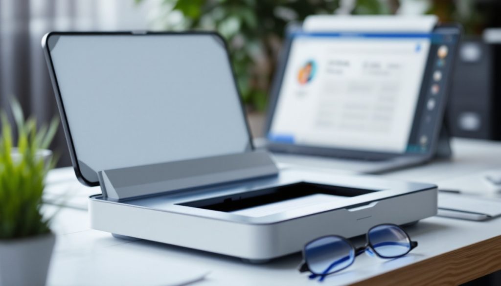 How to Ensure HIPAA Compliant Scanning