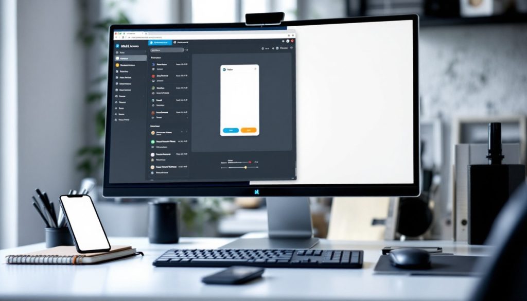 How to Choose the Best Mail Scanning Software