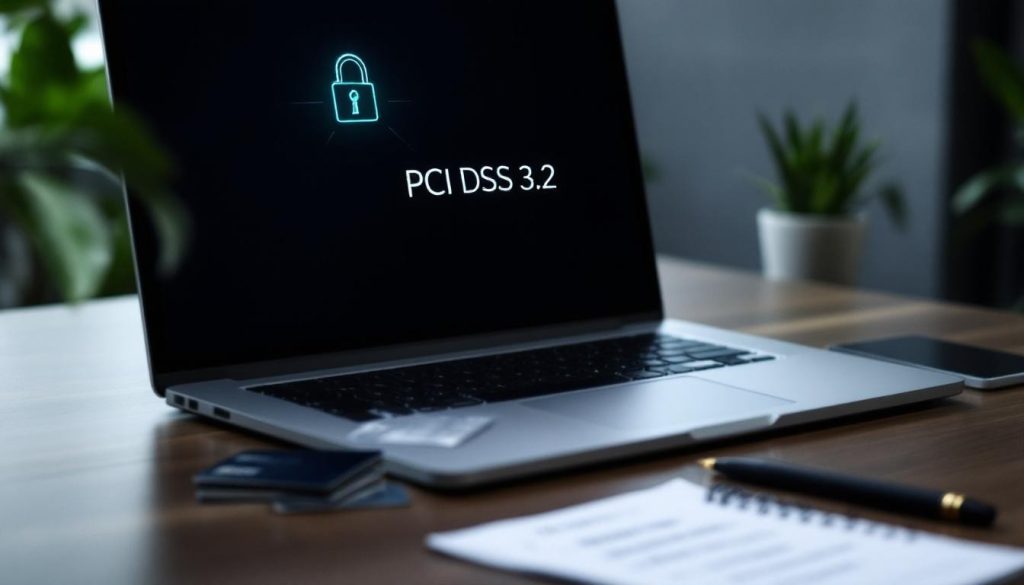 PCI DSS 3.2: What You Need to Know for Compliance