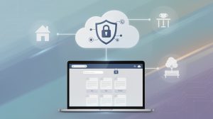 Secure Remote Document Access: Work From Anywhere
