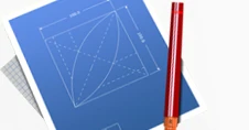 blueprint scanning service