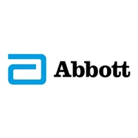 abbott