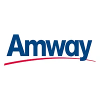 amway logo