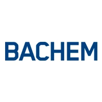 bachem logo