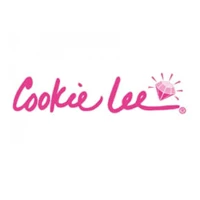 cookie lee logo