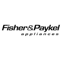 fisher & Paykel