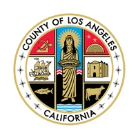 County-of-Los-Angeles