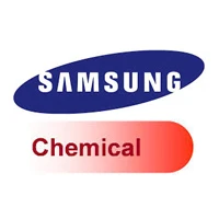samsung chemical