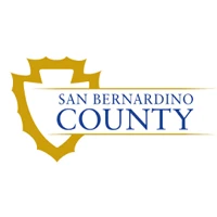 Scanning service in san bernardino