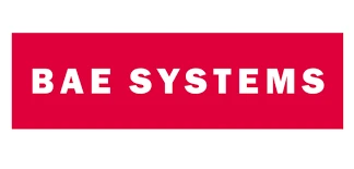 BAE systems
